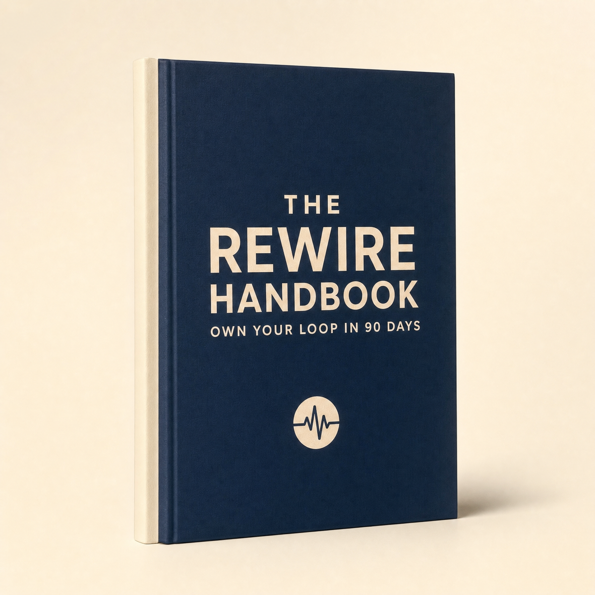 The Rewire Handbook