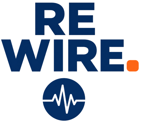 takerewire